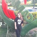  ,   Veronica, 19 ,   