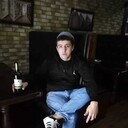 ���������� ���������, ���� ������� �����, 38 ���, ������������ ��� ������, ����� � ���������, c�������� ���������