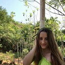 ���������� ����, ���� ������� �����, 31 ���, ������������ ��� ������, ����� � ���������, c�������� ���������