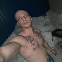 ���������� ������, ���� ������� ����, 34 ����, ������������ ��� ������