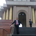  -,   ZOIR, 54 ,     , c 