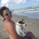 ���������� �����, ���� ������� ����, 42 ����, ������������ ��� ������, ����� � ���������, c�������� ���������