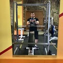 ���������� ����������, ���� ������� �����, 36 ���, ������������ ��� ������, ����� � ���������, c�������� ���������