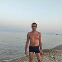 ���������� ������, ���� ������� ���������, 43 ����, ������������ ��� ����� � ���������, c�������� ���������