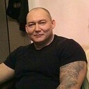 ���������� �����, ���� ������� �������, 50 ���, ������������ ��� ������, ����� � ���������, c�������� ���������, ���������