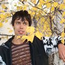 ���������� ������������, ���� ������� ����, 39 ���, ������������ ��� ������, ����� � ���������, c�������� ���������