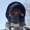 ,   , 21 ,   ,   , c 