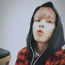 ���������� ������, ���� ������� Taenyung, 26 ���, ������������ ��� ���������