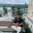 ���������� ������, ���� ������� �����, 42 ����, ������������ ��� ������, ����� � ���������, c�������� ���������