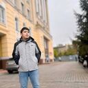 ���������� ������, ���� ����� Muhsin, 25 ���, ������������ ��� ����� � ���������, c�������� ���������