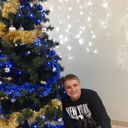 ���������� ��������, ���� ������� �������, 48 ���, ������������ ��� ������