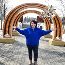 ���������� �����, ���� ������� ����, 51 ���, ������������ ��� c�������� ���������