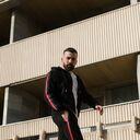 ���������� �������, ���� ������� ����, 30 ���, ������������ ��� ������, ����� � ���������, c�������� ���������, ���������