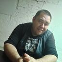  ,   Igor, 45 ,     , c 