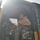 ���������� �����, ���� ������� �������, 33 ����, ������������ ��� ������, ����� � ���������