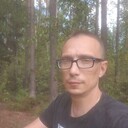 ���������� �����-���������, ���� ������� �������, 42 ����, ������������ ��� ����� � ���������, c�������� ���������