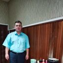  ,   , 52 ,   c 