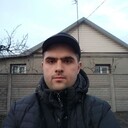 ���������� ���������, ���� ������� ������, 30 ���, ������������ ��� ���������