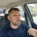 ���������� ����������, ���� ������� ������, 46 ���, ������������ ��� ������, ����� � ���������