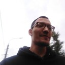 ���������� ����, ���� ������� �����, 33 ����, ������������ ��� ������, ����� � ���������, c�������� ���������