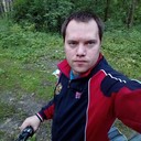 ���������� �������, ���� ������� Viktor, 36 ���, ������������ ��� ����� � ���������, c�������� ���������