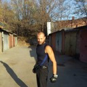  --,   , 35 ,   ,   , c 