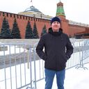 ���������� ���������, ���� ������� �������, 37 ���, ������������ ��� ������, ����� � ���������, c�������� ���������