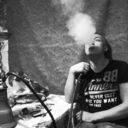 ���������� ��������, ���� ������� SlimFisher, 31 ���, ������������ ��� ������, ����� � ���������