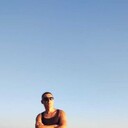 ���������� ������-��-����, ���� ������� �������, 42 ����, ������������ ��� ������, ����� � ���������