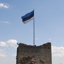 ���������� ������, ���� ������� �����, 65 ���, ������������ ��� ������, ����� � ���������, c�������� ���������