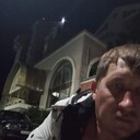 ���������� �����������, ���� ������� �������, 37 ���, ������������ ��� ������, ����� � ���������