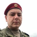 ���������� ������-��-����, ���� ������� ���������, 35 ���, ������������ ��� ������, ����� � ���������, c�������� ���������