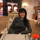 ���������� ������, ���� ������� ����, 55 ���, ������������ ��� c�������� ���������, ���������