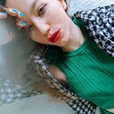  ,   , 32 ,   ,   , 