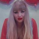 ���������� �������, ���� ������� ����������, 33 ����, ������������ 