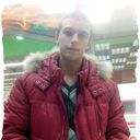  ,   , 32 ,     , c 