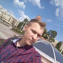 ���������� ������, ���� ������� �������, 28 ���, ������������ ��� ����� � ���������, c�������� ���������