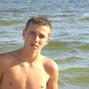 ���������� �������, ���� ������� Vladik, 31 ���, ������������ ��� ������