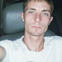 ���������� �������, ���� ������� ������, 30 ���, ������������ ��� ������, ����� � ���������, c�������� ���������