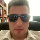 ���������� �����-���������, ���� ������� ������, 26 ���, ������������ ��� ������, ����� � ���������