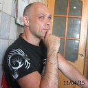 ���������� ������, ���� ������� ������, 51 ���, ������������ ��� ������, ����� � ���������, c�������� ���������