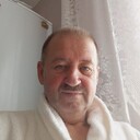 ���������� �����-���������, ���� ������� ������, 62 ����, ������������ ��� ������, ����� � ���������