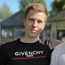 ���������� �����������, ���� ������� ����, 27 ���, ������������ ��� ������, ����� � ���������, c�������� ���������