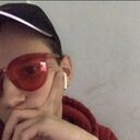 ���������� ������, ���� ����� �����, 24 ����, ������������ ��� ������, ����� � ���������, c�������� ���������