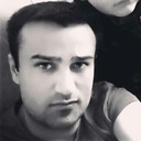 ���������� ������, ���� ������� ����, 34 ����, ������������ ��� ������, ����� � ���������, c�������� ���������