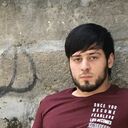 ���������� �����������, ���� ����� ���� �������, 24 ����, ������������ ��� ������, ����� � ���������