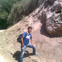  ,   Kamol, 34 ,   