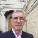  ,   , 70 ,     , c 