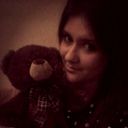 ���������� ���������, ���� ������� ��������, 31 ���, ������������ ��� ������, ����� � ���������, c�������� ���������