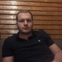 ���������� ������, ���� ������� ���, 32 ����, ������������ ��� ����� � ���������